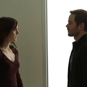 Bilder Shawn Ashmore