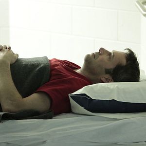 Bilder James Purefoy