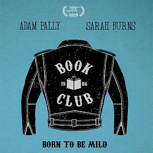 Bilder How To Be Sexy - From NOT To HOT