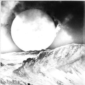 Bilder Auf dem Kometen