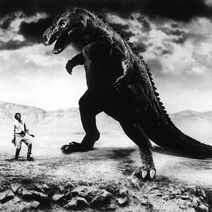 Bilder Auf dem Kometen