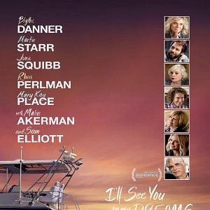 Bilder Für die zweite Liebe ist es nie zu spät