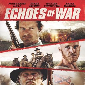 Bilder Echoes of War