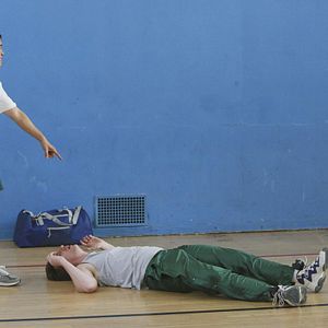 Bilder Fresh Off The Boat