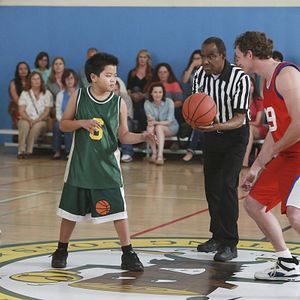 Bilder Bill Lee Brown