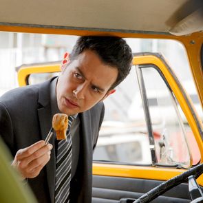 Bilder Bones - Die Knochenjägerin