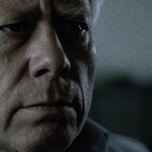 Bilder Amok - Hansi geht's gut