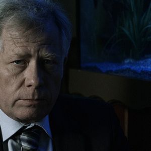 Bilder Amok - Hansi geht's gut