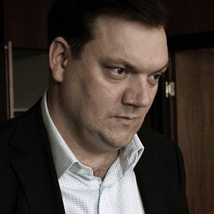 Bilder Amok - Hansi geht's gut