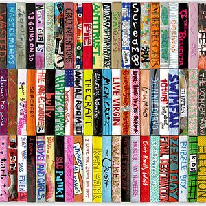 Bilder Beyond Clueless