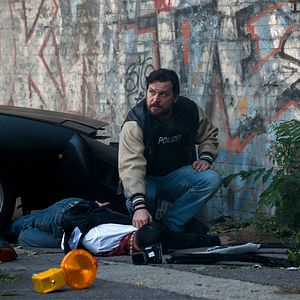 Bilder Das Ende der Geduld