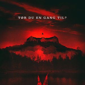 Bilder Villmark Asylum - Schreie aus dem Jenseits