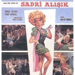 Bilder Fıstık Gibi