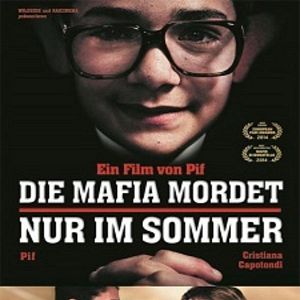 Bilder Die Mafia mordet nur im Sommer