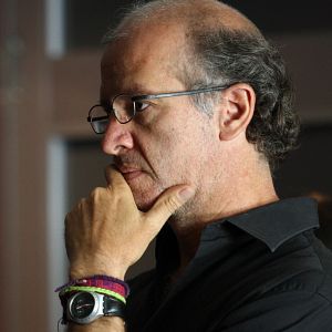 Bilder Juan Carlos Rulfo