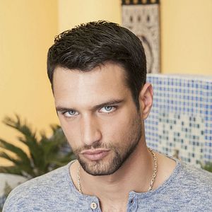 Bilder Jesús Castro