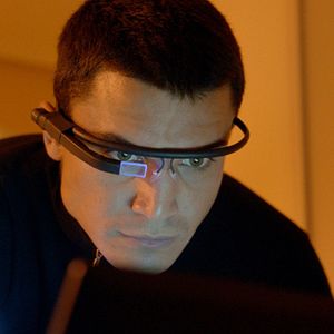 Bilder Alex González