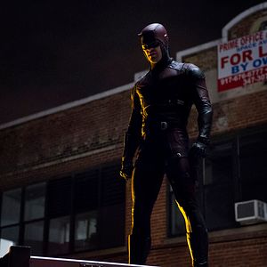 Bilder Marvel's Daredevil