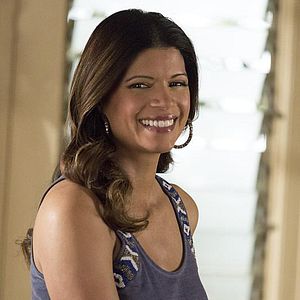 Bilder Jane The Virgin