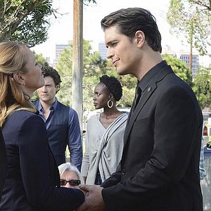 Bilder Lauren Bowles