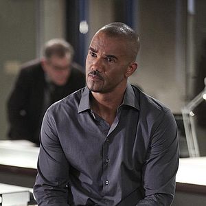 Bilder Criminal Minds