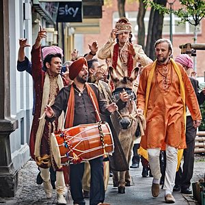 Bilder Steffen Groth