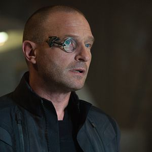 Bilder Avengers 2: Age Of Ultron