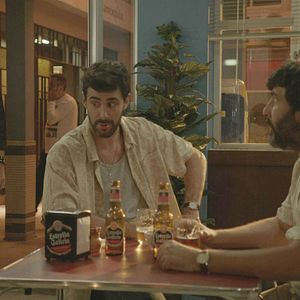 Bilder Bea de la Cruz