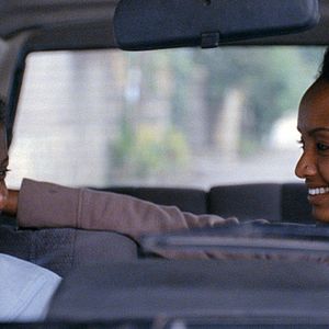 Bilder Das Mädchen Hirut