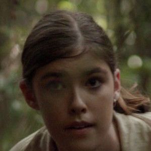 Bilder Kate Rasmussen