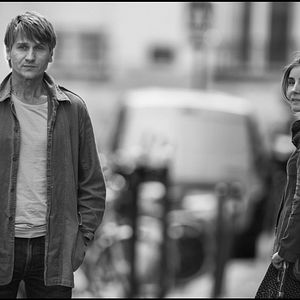 Bilder Stanislas Merhar