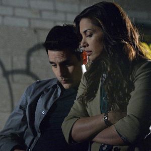 Bilder Rachael Ancheril