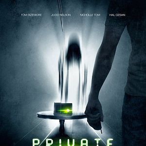 Bilder Private Number