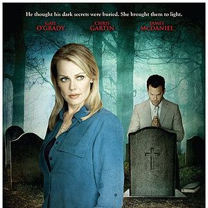 Bilder Murder in a Small Town