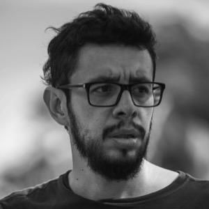 Bilder Juan Pablo Ríos