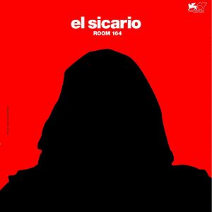 Bilder Der Auftragskiller - Zimmer 164