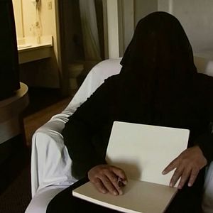 Bilder Der Auftragskiller - Zimmer 164