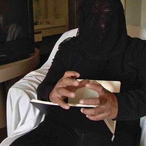 Bilder Der Auftragskiller - Zimmer 164