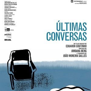 Bilder Últimas Conversas
