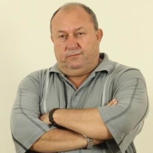 Bilder Tayfun Savlıoğlu