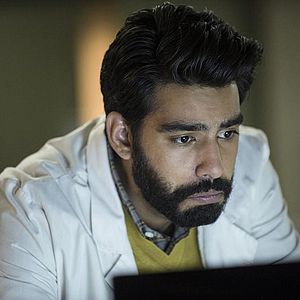 Bilder Rahul Kohli