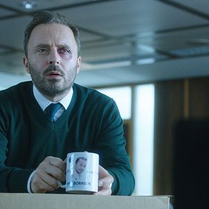 Bilder Eichwald, MdB