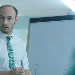 Bilder Eichwald, MdB