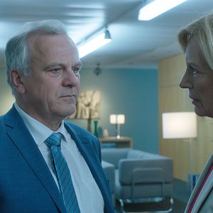 Bilder Bernhard Schütz