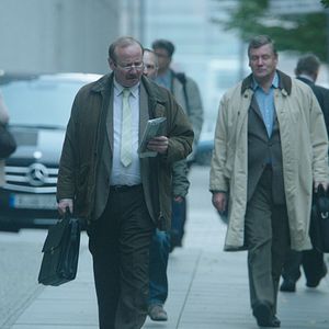 Bilder Eichwald, MdB