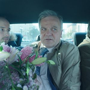 Bilder Bernhard Schütz