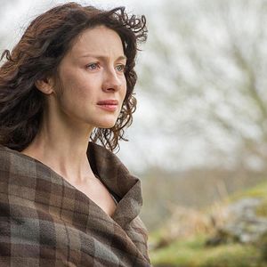 Bilder Outlander