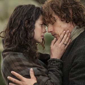 Bilder Outlander