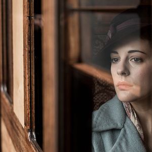 Bilder Die Frau in Schwarz 2: Engel des Todes