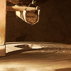 Bilder Sebahat & Melahat